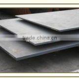 Mild Steel Plates Hot Rolled Black Iron Sheet thumbnail-6