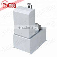 NO MOQ High Precision Electric Paper Corner Rounding Machine Manufacturer Corner Rounder Cutter With All Sizes Balde thumbnail-3