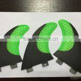 Hot Sell Finberglass Honeycomb Fins thumbnail-4