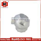 Ningbo Manufacturer Hot Sale j Type Thermocouple thumbnail-4