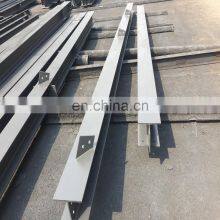 China Wholesale Competitive Prices of Icf Blocks for Construction Container House thumbnail-2