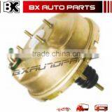 Brake Booster For 44610-60160 44610-60190 Toyota Land CRUISER 81-84 FJ40 2F thumbnail-1