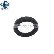 NBR Oil Seal Tractor Engine Crankshaft Front Seal for Chevrolet Chrysler Dodge Hyundai Kia Saab OE 4777086 thumbnail-3