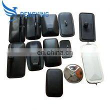 Good Manufacture Truck Side Mirror With Customized Size for ISUZU MITSUBISHI HINO thumbnail-1