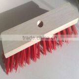 Floor Cleaning Broom thumbnail-1