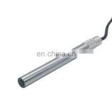 500x Digital Microscope A1 Magnifier Andonstar 2MP USB Electron Endoscope Camera for Industrial Testing thumbnail-5