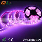 UL Listed 60leds/m SMD 5050 Led Stripe !