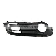 OEM 51237291089 BUFFER BLOCK BONNET ADJUSTER RUBBER STOP BUFFER FOR BMW G38 F20 F30 F22 F35 thumbnail-5