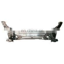 OEM 2056203201 2056204201 Radiator Support Upper Tie Bar Bracket for For Mercedes W205 C-CLASS 2015-2018 thumbnail-2