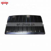 High Qualtiy Steel Roof Panel for LAND CRUISER 75series FJ75 HJ75 HZJ75 Pickup Car Body Parts thumbnail-1