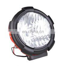 Lantsun 7 Inch 4 Inch 9inch Truck HID Work Light 35W 4X4 ATV Offroad Light HID097 ( Floodlight / Spotlight)