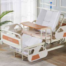 Hengshui Plus Medical Devices Technology Co., Ltd company overview - view 1 thumbnail