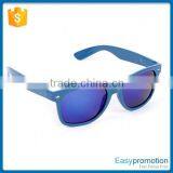 Latest Product Different Types Buy Wholesale Sunglasses Wholesale thumbnail-4