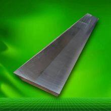 for paper cutter blade manufacturers of paper cutter blade printing plants