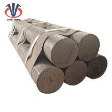 High Purity Excellent Process Performance 1070 1200 3105 5005 5052 6101 7003 7050 Aluminum Alloy bar rod