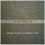 Top Quality Jute Fabric Made in China thumbnail-1