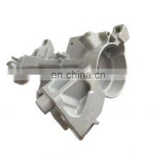 Ignition Switch Steering Lock Barrel Housing For Honda Fit thumbnail-2