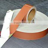 Light Reflective Tape for Clothing and Firefighter thumbnail-2