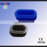 Custom Made Marine Rubber Seal thumbnail-1