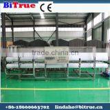 ro Water Purifier Membrane