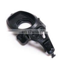 Plastic Injection Mold Maker USA Button Custom ABS Shell Body for Toys thumbnail-3