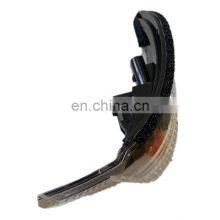 CAR SIDE MIRROR SIGNAL LAMP FOR COROLLA 2014-2017 OEM 81740-52050 81730-52100 For COROLLA CAMRY YARIS Prius Avalon Scion thumbnail-2