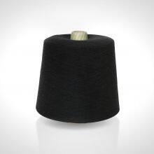 100% COTTON DYED YARN thumbnail-2