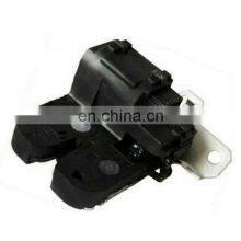 Wholesale Car Rear Door Luggage Lock For Opel Vaux Hall OEM 20969620 Tail Door Lock thumbnail-3