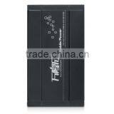 New Arrival Power Banks 4000mah for Mobile Phone Charger