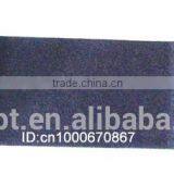 2016 Hot New Design Lighter Sunshade For Monitor With PVC Material thumbnail-5