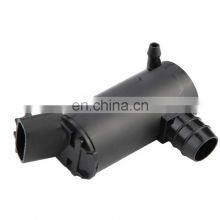 Promotional Products Auto Spare Parts Car Windshield Washer Headlight Pump for Toyota Landcruiser thumbnail-2