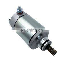 ATV STARTER OE 18645 113528 18645 495713 FOR Sportsman 335 400 450 500 thumbnail-1