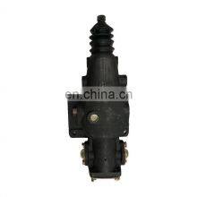 Transmission 9 Speed Gear Shift Mechanism F96194-13 thumbnail-3