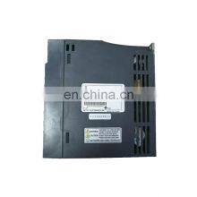 Wholesale Company China Manufacturer Delta Servo Motor Driver 400W ASD-B2-0421-B ECMA-C20604RS thumbnail-1