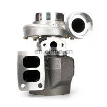 High Quality E200b Ec210 Engine Turbocharger 8972402101 for Volvo Excavator thumbnail-2