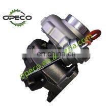 OM501LA-E4 11.95L Turbocharger K31 53319886911 53319886906 53319706911 0090960199 0100961799 010096179980 009096019980 thumbnail-5