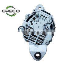 For Volvo Penta Alternator 24V 80A A3TR5093 A003TR5093ZT 3840183 thumbnail-3