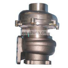 RHE61 Turbocharger VA720015 1144003320 114400-3320 114400332 114400331 Turbo Charger for Isuzu HITACHI JCB 6BG1T thumbnail-5