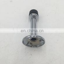 New Design and Popular Zinc Sliding Door thumbnail-4