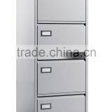Metal Material and Office Furniture Type 2015 Hot Sales Letter Furniture File Cabinet thumbnail-2