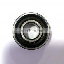 Distributor Supply Deep Groove Ball Bearing Size 30*47*9 NTN KOYO NSK Brand 6906 thumbnail-3