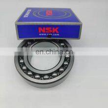 KOYO NSK NTN High Quality Self-aligning Ball Bearing 2206 2207 2208 2209 2210 K TN9 ETN9 ZZ 2RS TVH thumbnail-4