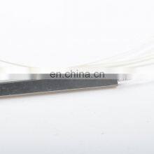 FBT Fiber Optical Unbalanced Splitter Coupler 1 2 50 60 40 70 30 20 80 90 10 FTTH FBT 1:2 Uneven Distribution 0.9mm SC/FC/LC/ST thumbnail-5