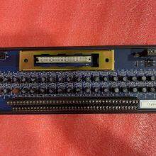 ICS Triplex T8800 TrustedTM 40 Channel 24V dc Digital Input FTA
