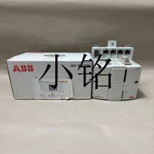 PM866AK01 ABB CPU Board Contains thumbnail-3