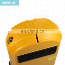 All-Sun TS530 4 in 1 Super Detector Digital Multifunction Metal Detector AC Voltage/stud Spotlight&Groove 2m Measure Tape Inside thumbnail-4