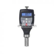 HT6510 Series Shore Hardness Tester With USB and Blue Tooth Software