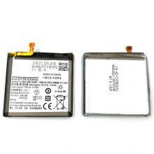 Mobile Batteries 3610mAh Phone Battery EB-BA905ABU For Samsung Galaxy A80 Cell Phone Parts thumbnail-5