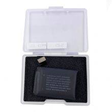 342mAh Rechargeable Batteries A1875 For Apple Watch Series 3 S3 42 Mm(GPS) Cell Phone Parts thumbnail-5