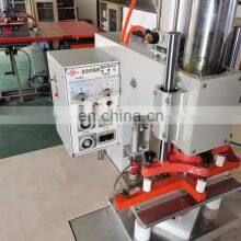 Factory Direct Supply PVC High Frequency Glove Welding Machine thumbnail-4